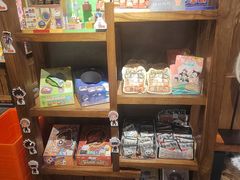 -番茄口袋(上海普陀区环球港店)