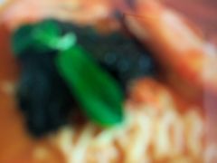 -南山鲜虾面·活鲜小馆·海味大连菜(南山总店)