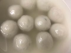 -源宗盛粽子汤圆