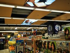 -华润万家(凯德广场店)