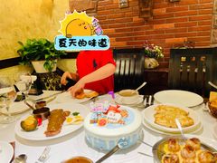 -GANSO元祖食品(西安含光路店)