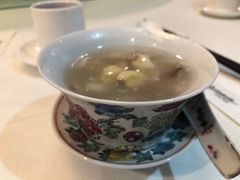 -壹零贰小馆(桂城石啃店)