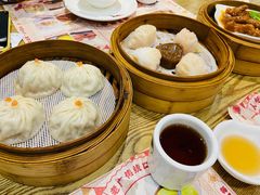 -赏点粤式点心(广州塔店)