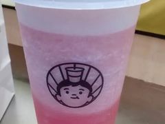 -我是酸奶君(壹方城店)