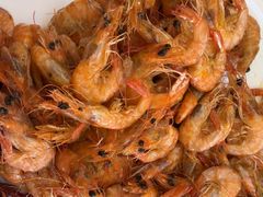 -东北公社(北京路店)