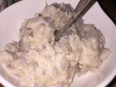 -周记全牛油火锅