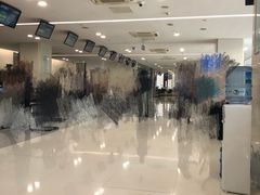 -中国（江苏）自由贸易试验区苏州片区一站式服务中心