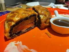 -TIAGO HOME KITCHEN(王府中环店)