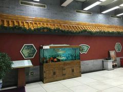 -西华智德饭店(王府井店)