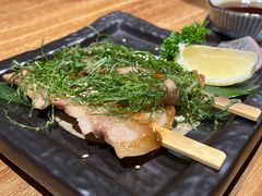 -稻前Taoki(方圆荟店)