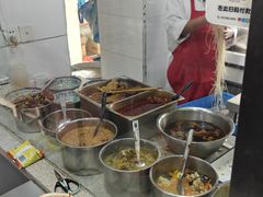 -荣阳楼(山塘街店)