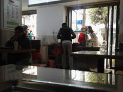 -贺记蛋烘糕(文庙西街店)