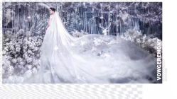 -婚礼美学