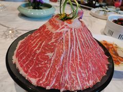 -宴昆山·私房菜(春晖店)