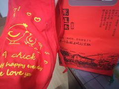 -东道煮牛肉火锅(重庆路店)