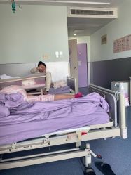 -南京市妇幼保健院(莫愁路院区)