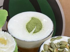 -813芭依珊 BAESAn(皇冠十畝地店)