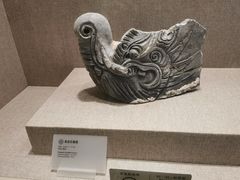 -南越王博物院(王宫展区)