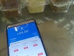 -德大西餐社(云南南路店)