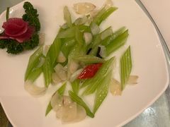 -得月楼·省级非遗·传统苏帮菜(观前店)