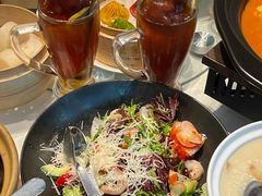 -翡翠江南(国贸商城店)