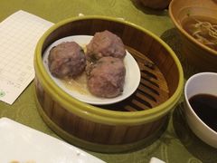 -东方之珠海鲜酒楼(南开店)