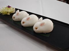 -年顺渔村(大岭山店)