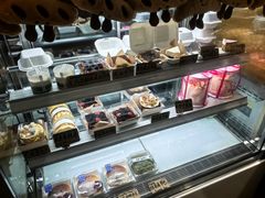 -樱花糕坊(万松园店)