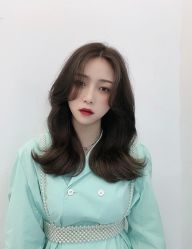 -变画·发型STUDIO