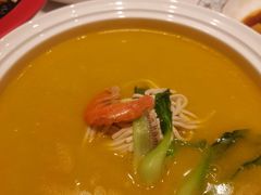 -庭院江南菜•烤鸭•非遗传承(上地•清河店)