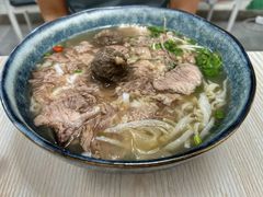 -泰越越(古盛路店)