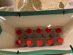 -长白山万达锦华套房酒店