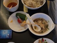-见康道莱•足浴按摩•艾灸•SPA(友谊店)