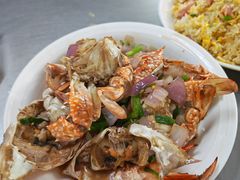 -有间冰室(侨港风情街店)