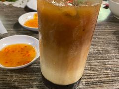 -发记鱼杂专卖店(Suria Sabah)