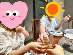 -湖南别院·美学庭院餐厅(惠阳店)