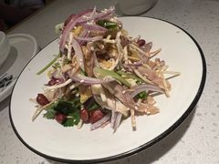-江渔儿酸菜鱼(映月湖环宇城店)