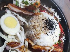 -豪客来牛排(重庆冉家坝SM广场1712店)