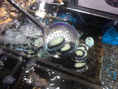 -盒马鲜生(岭南新世界店)