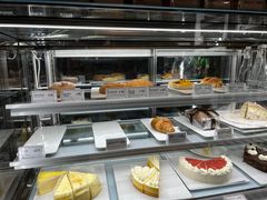 -Peet's Coffee皮爷咖啡(豫园店)