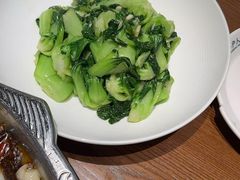 -小户人家(循礼门南国中心店)