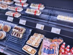 -巴黎贝甜(豪浦店)
