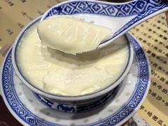 -广信牛奶甜品世家(万象城店)