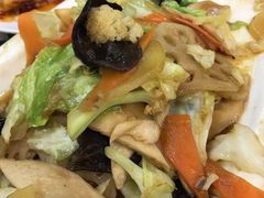 -桃子餐厅·天津菜(红星路直营店)