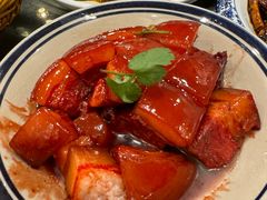 -老牛窝里(总店)