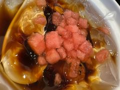 -味钱塘·钱塘渔鲜·地道江浙菜(宋城店)