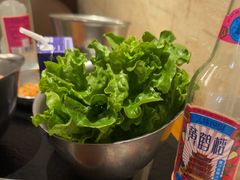 -炽城·烤肉名家(鸿达中央广场店)