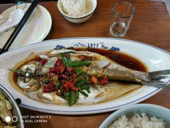 -印象江南(东栅店)