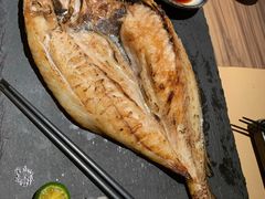 -IKKI1788居酒屋