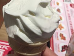 -肯德基(平江新城店)